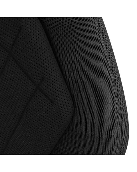 Автокресло Maxi-Cosi RodiFix Pro 2 i-Size (15-36 кг), Authentic Black (Черный)