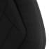 Автокресло Maxi-Cosi RodiFix Pro 2 i-Size (15-36 кг), Authentic Black (Черный)