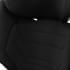 Автокресло Maxi-Cosi RodiFix Pro 2 i-Size (15-36 кг), Authentic Black (Черный)
