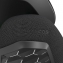Автокресло Maxi-Cosi RodiFix Pro 2 i-Size (15-36 кг), Authentic Black (Черный)