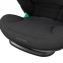 Автокресло Maxi-Cosi RodiFix Pro 2 i-Size (15-36 кг), Authentic Black (Черный)