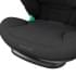 Автокресло Maxi-Cosi RodiFix Pro 2 i-Size (15-36 кг), Authentic Black (Черный)