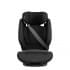 Автокресло Maxi-Cosi RodiFix Pro 2 i-Size (15-36 кг), Authentic Black (Черный)