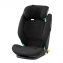 Автокресло Maxi-Cosi RodiFix Pro 2 i-Size (15-36 кг), Authentic Black (Черный)