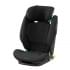 Автокресло Maxi-Cosi RodiFix Pro 2 i-Size (15-36 кг), Authentic Black (Черный)