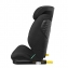 Автокресло Maxi-Cosi RodiFix Pro 2 i-Size (15-36 кг), Authentic Black (Черный)