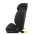 Автокресло Maxi-Cosi RodiFix Pro 2 i-Size (15-36 кг), Authentic Black (Черный)