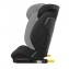 Автокресло Maxi-Cosi RodiFix Pro 2 i-Size (15-36 кг), Authentic Black (Черный)
