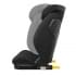 Автокресло Maxi-Cosi RodiFix Pro 2 i-Size (15-36 кг), Authentic Black (Черный)