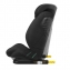 Автокресло Maxi-Cosi RodiFix Pro 2 i-Size (15-36 кг), Authentic Black (Черный)