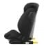 Автокресло Maxi-Cosi RodiFix Pro 2 i-Size (15-36 кг), Authentic Black (Черный)