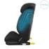 Автокресло Maxi-Cosi RodiFix Pro 2 i-Size (15-36 кг), Authentic Black (Черный)
