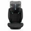 Автокресло Maxi-Cosi RodiFix Pro 2 i-Size (15-36 кг), Authentic Black (Черный)