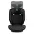 Автокресло Maxi-Cosi RodiFix Pro 2 i-Size (15-36 кг), Authentic Black (Черный)