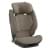 Автокресло Maxi-Cosi RodiFix Pro 2 i-Size (15-36 кг), Truffle (Трюфель)