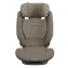 Автокресло Maxi-Cosi RodiFix Pro 2 i-Size (15-36 кг), Truffle (Трюфель)
