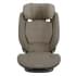 Автокресло Maxi-Cosi RodiFix Pro 2 i-Size (15-36 кг), Truffle (Трюфель)