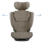 Автокресло Maxi-Cosi RodiFix Pro 2 i-Size (15-36 кг), Truffle (Трюфель)