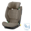 Автокресло Maxi-Cosi RodiFix Pro 2 i-Size (15-36 кг), Truffle (Трюфель)