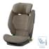 Автокресло Maxi-Cosi RodiFix Pro 2 i-Size (15-36 кг), Truffle (Трюфель)