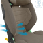 Автокресло Maxi-Cosi RodiFix Pro 2 i-Size (15-36 кг), Truffle (Трюфель)