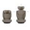 Автокресло Maxi-Cosi RodiFix Pro 2 i-Size (15-36 кг), Truffle (Трюфель)