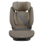Автокресло Maxi-Cosi RodiFix Pro 2 i-Size (15-36 кг), Truffle (Трюфель)