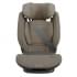 Автокресло Maxi-Cosi RodiFix Pro 2 i-Size (15-36 кг), Truffle (Трюфель)