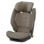 Автокресло Maxi-Cosi RodiFix Pro 2 i-Size (15-36 кг), Truffle (Трюфель)