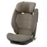 Автокресло Maxi-Cosi RodiFix Pro 2 i-Size (15-36 кг), Truffle (Трюфель)