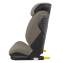 Автокресло Maxi-Cosi RodiFix Pro 2 i-Size (15-36 кг), Truffle (Трюфель)