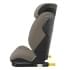 Автокресло Maxi-Cosi RodiFix Pro 2 i-Size (15-36 кг), Truffle (Трюфель)