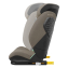 Автокресло Maxi-Cosi RodiFix Pro 2 i-Size (15-36 кг), Truffle (Трюфель)