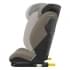 Автокресло Maxi-Cosi RodiFix Pro 2 i-Size (15-36 кг), Truffle (Трюфель)