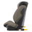 Автокресло Maxi-Cosi RodiFix Pro 2 i-Size (15-36 кг), Truffle (Трюфель)