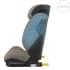 Автокресло Maxi-Cosi RodiFix Pro 2 i-Size (15-36 кг), Truffle (Трюфель)