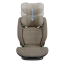 Автокресло Maxi-Cosi RodiFix Pro 2 i-Size (15-36 кг), Truffle (Трюфель)