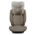 Автокресло Maxi-Cosi RodiFix Pro 2 i-Size (15-36 кг), Truffle (Трюфель)