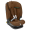 Автокресло Maxi-Cosi Titan Pro 2 i-Size (9-36 кг), Authentic Cognac (Коньячный 2023)