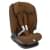 Автокресло Maxi-Cosi Titan Pro 2 i-Size (9-36 кг), Authentic Cognac (Коньячный 2023)