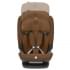 Автокресло Maxi-Cosi Titan Pro 2 i-Size (9-36 кг), Authentic Cognac (Коньячный 2023)