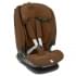 Автокресло Maxi-Cosi Titan Pro 2 i-Size (9-36 кг), Authentic Cognac (Коньячный 2023)