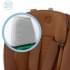 Автокресло Maxi-Cosi Titan Pro 2 i-Size (9-36 кг), Authentic Cognac (Коньячный 2023)