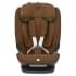 Автокресло Maxi-Cosi Titan Pro 2 i-Size (9-36 кг), Authentic Cognac (Коньячный 2023)