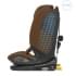 Автокресло Maxi-Cosi Titan Pro 2 i-Size (9-36 кг), Authentic Cognac (Коньячный 2023)