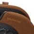 Автокресло Maxi-Cosi Titan Pro 2 i-Size (9-36 кг), Authentic Cognac (Коньячный 2023)