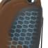 Автокресло Maxi-Cosi Titan Pro 2 i-Size (9-36 кг), Authentic Cognac (Коньячный 2023)
