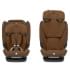 Автокресло Maxi-Cosi Titan Pro 2 i-Size (9-36 кг), Authentic Cognac (Коньячный 2023)