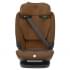 Автокресло Maxi-Cosi Titan Pro 2 i-Size (9-36 кг), Authentic Cognac (Коньячный 2023)