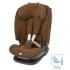 Автокресло Maxi-Cosi Titan Pro 2 i-Size (9-36 кг), Authentic Cognac (Коньячный 2023)